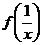 lec04_clip_image017_0001.gif