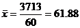 lec04_clip_image018.gif
