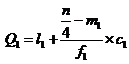 lec04_clip_image018_0000.gif
