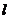 lec04_clip_image019.gif