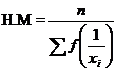 lec04_clip_image019_0000.gif
