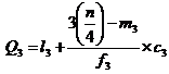 lec04_clip_image020_0001.gif