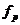lec04_clip_image021_0001.gif