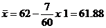 lec04_clip_image022.gif