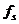 lec04_clip_image023_0001.gif