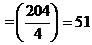 lec04_clip_image023_0003.gif