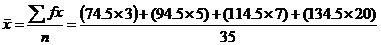 lec04_clip_image024.gif