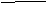 lec04_clip_image024_0000.gif