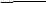 lec04_clip_image025.gif