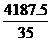 lec04_clip_image026.gif