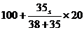 lec04_clip_image028.gif