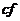 lec04_clip_image029_0000.gif