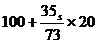 lec04_clip_image030.gif