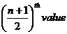 lec04_clip_image031.gif