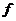 lec04_clip_image031_0001.gif