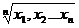 lec04_clip_image032.gif