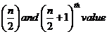lec04_clip_image033.gif