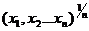 lec04_clip_image034.gif