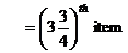 lec04_clip_image035.gif