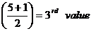 lec04_clip_image036.gif