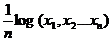 lec04_clip_image036_0000.gif