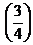 lec04_clip_image037_0001.gif