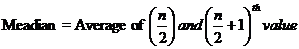 lec04_clip_image038.gif