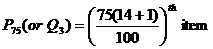 lec04_clip_image040_0003.gif