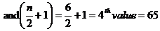 lec04_clip_image042.gif