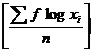 lec04_clip_image043_0000.gif