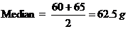 lec04_clip_image044.gif