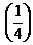 lec04_clip_image044_0003.gif