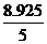 lec04_clip_image045.gif