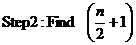 lec04_clip_image046.gif