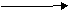 lec04_clip_image047_0000.gif