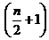 lec04_clip_image048.gif