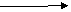lec04_clip_image048_0000.gif