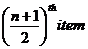 lec04_clip_image050.gif