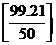 lec04_clip_image050_0000.gif