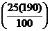 lec04_clip_image050_0002.gif