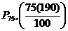 lec04_clip_image052.gif