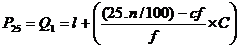 lec04_clip_image054.gif