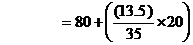 lec04_clip_image058.gif