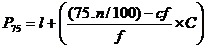 lec04_clip_image060.gif