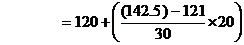 lec04_clip_image062.gif