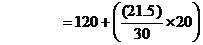 lec04_clip_image064.gif