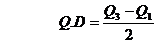 lec04_clip_image066.gif