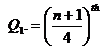lec04_clip_image068.gif