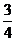 lec04_clip_image075_0000.gif