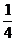 lec04_clip_image080.gif